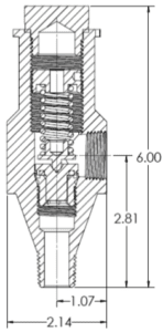 800 Schematic