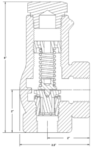 814 Schematic