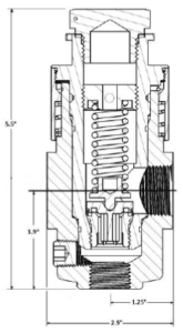 803LQQC Schematic