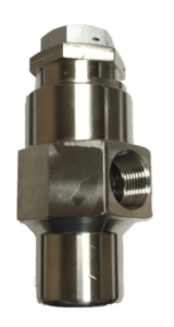 CS5602BQR Product